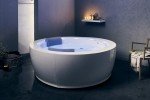 AquaticaInfinityR1HeatedTherapyBathtub 01 1